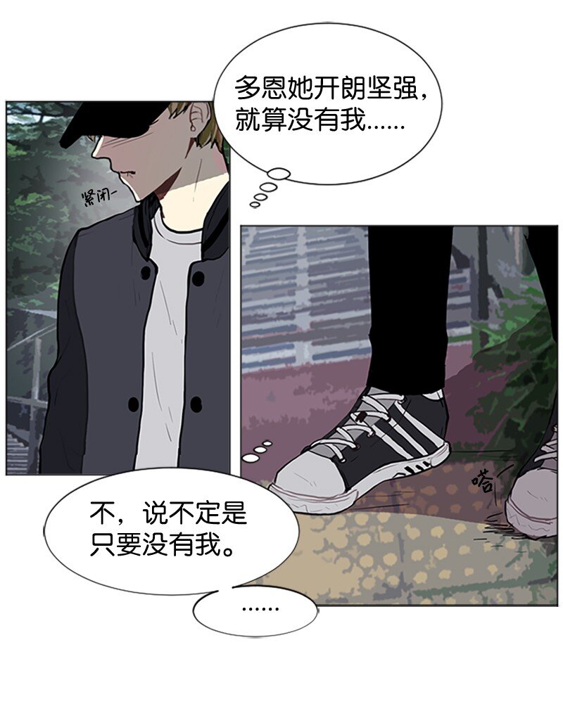 64 他的选择28