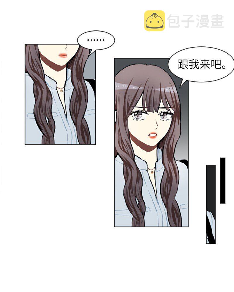 71 角色转换135