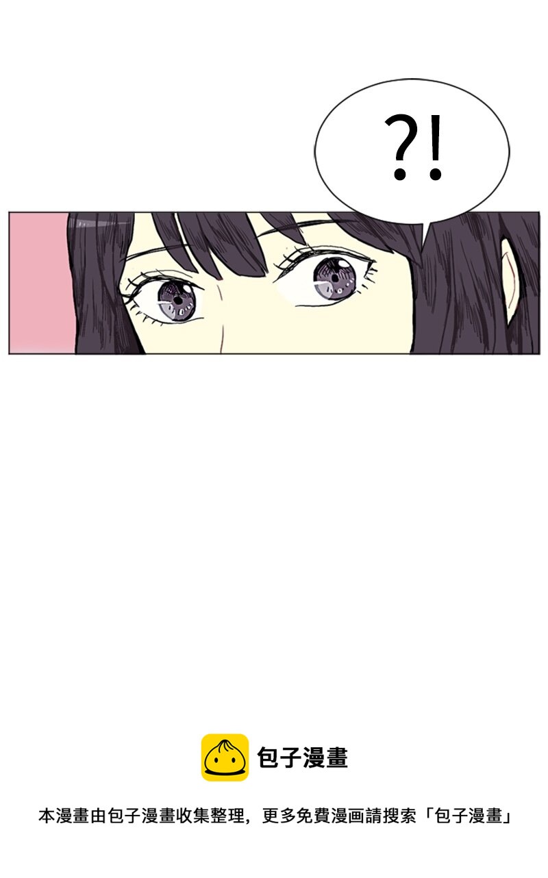 01 爱情的开始24