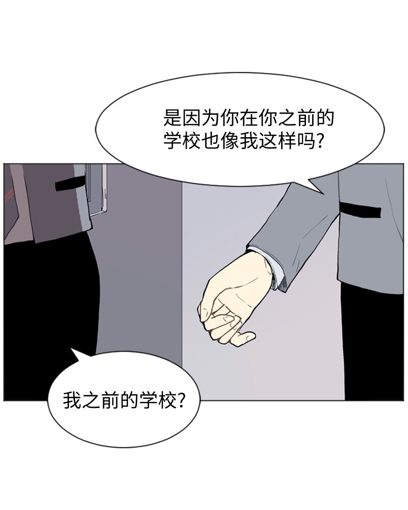 28 开始17