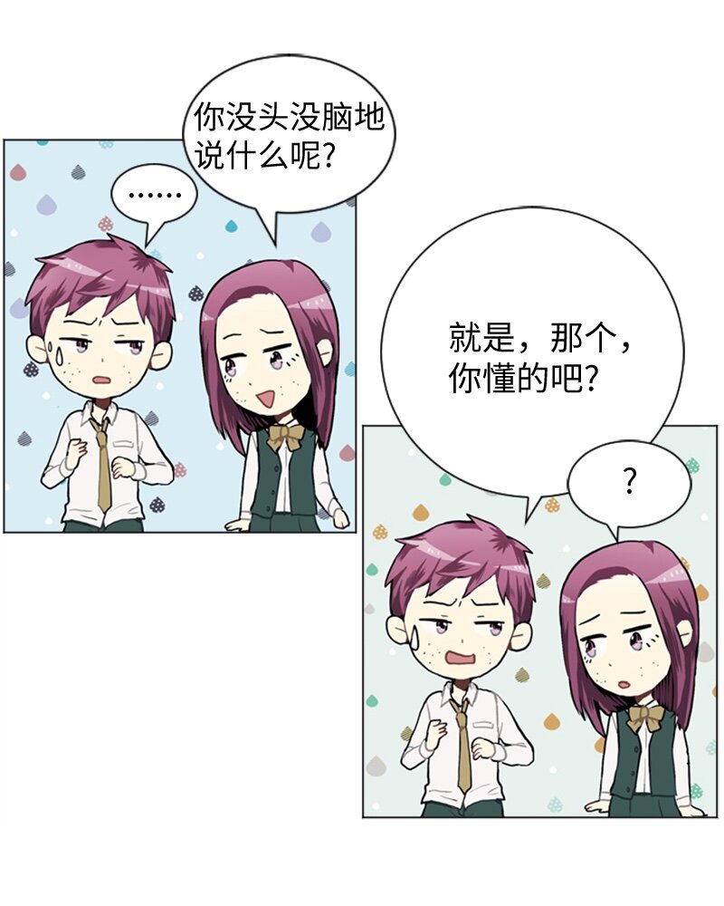 36 小王子与玫瑰花211
