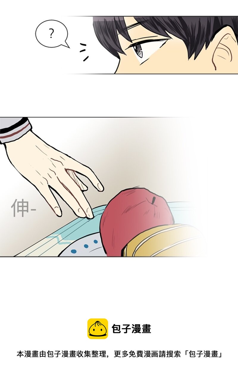 19 暴风前夕132