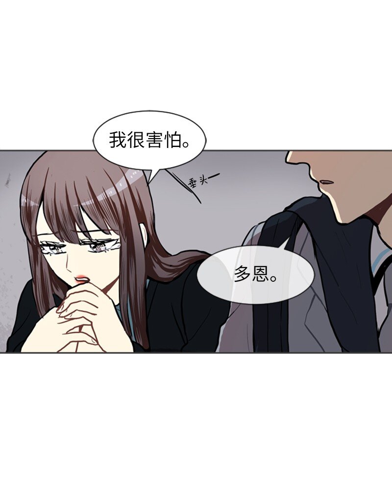 61 理想与现实445