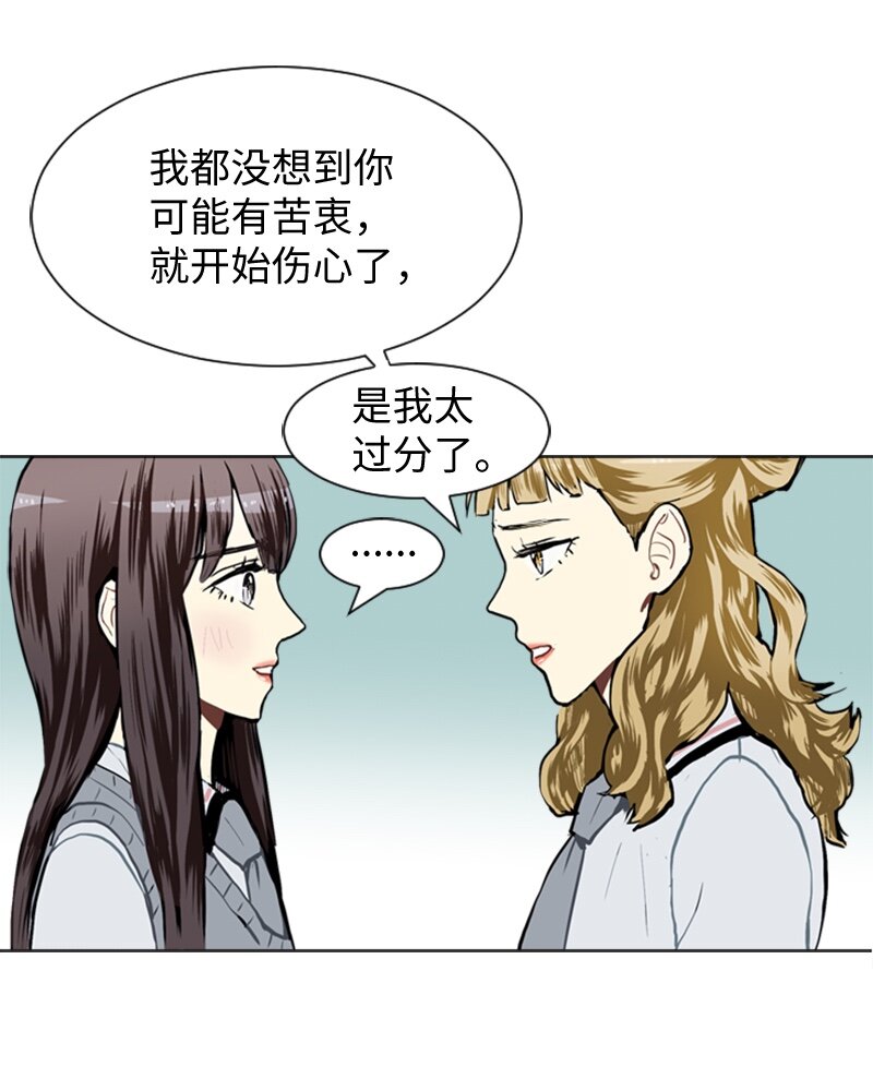 34 与那时不同11
