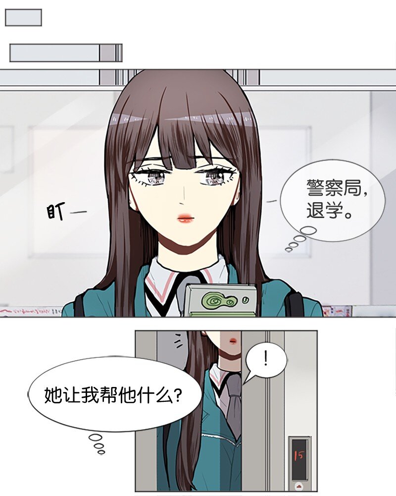 63 不同的选择35