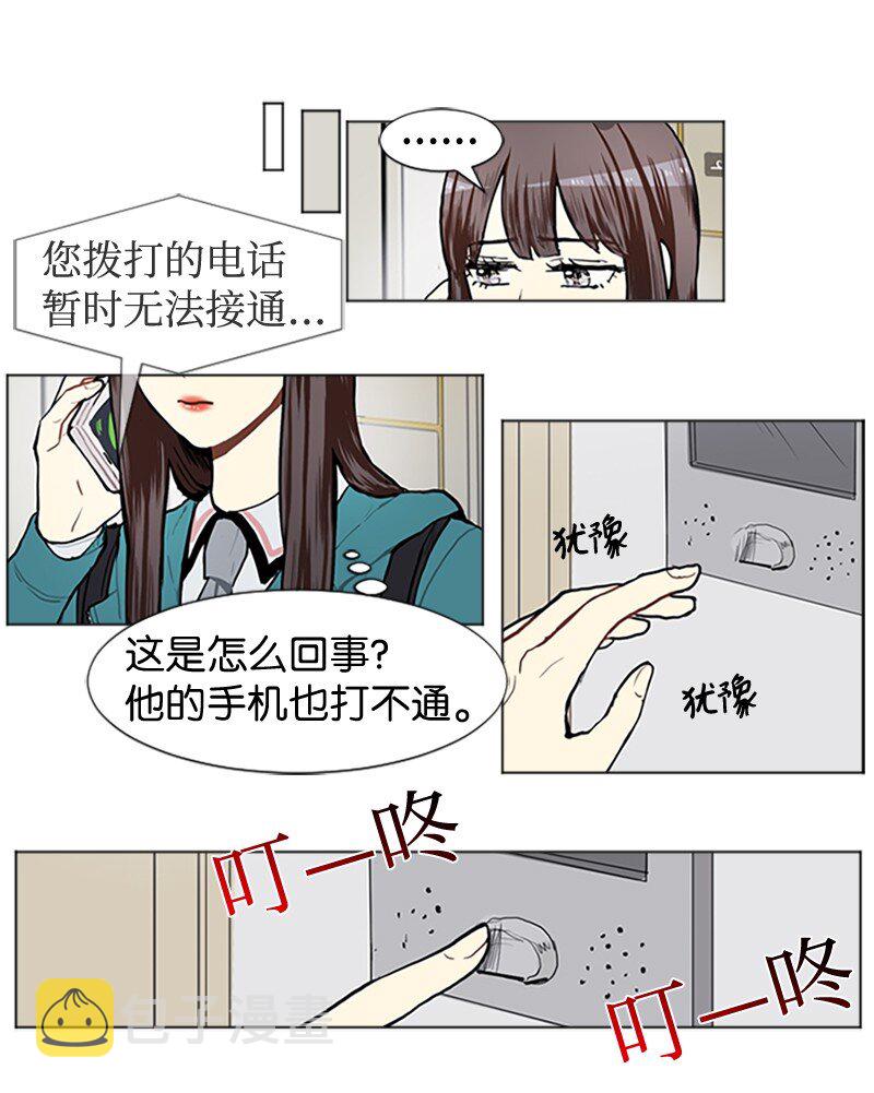 63 不同的选择28