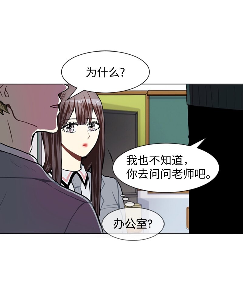 53 动摇9