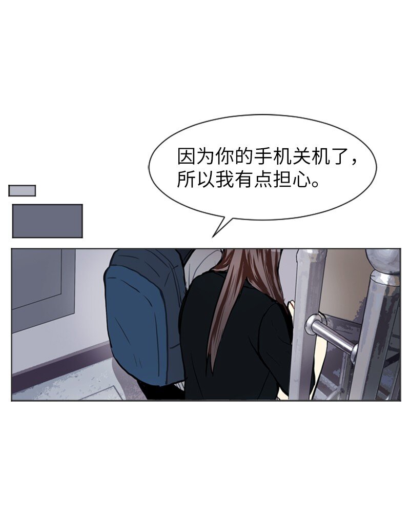 61 理想与现实439