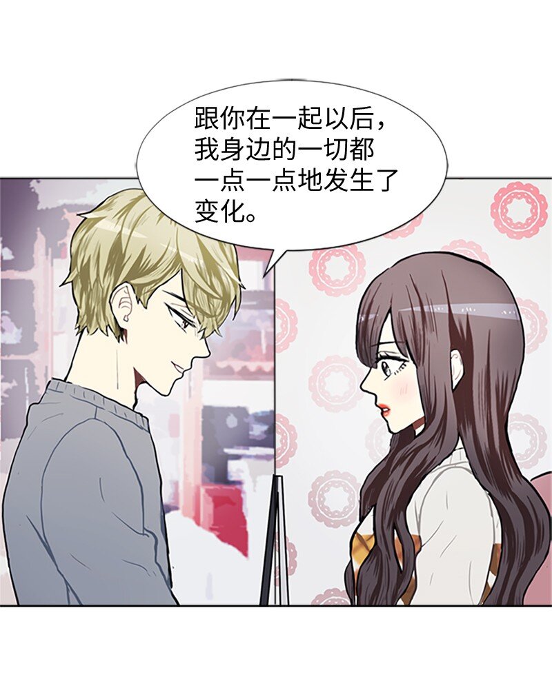 77 最後和你在一起21
