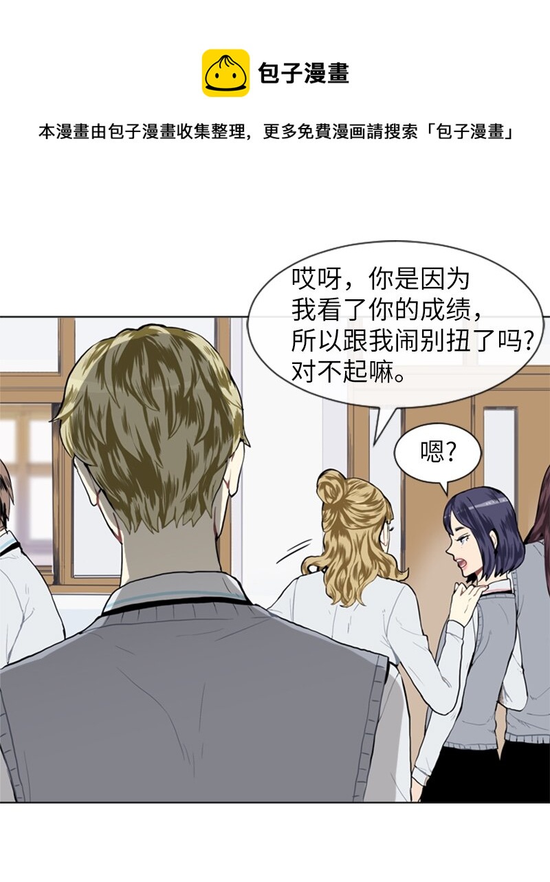 15 少年的熟悉感320