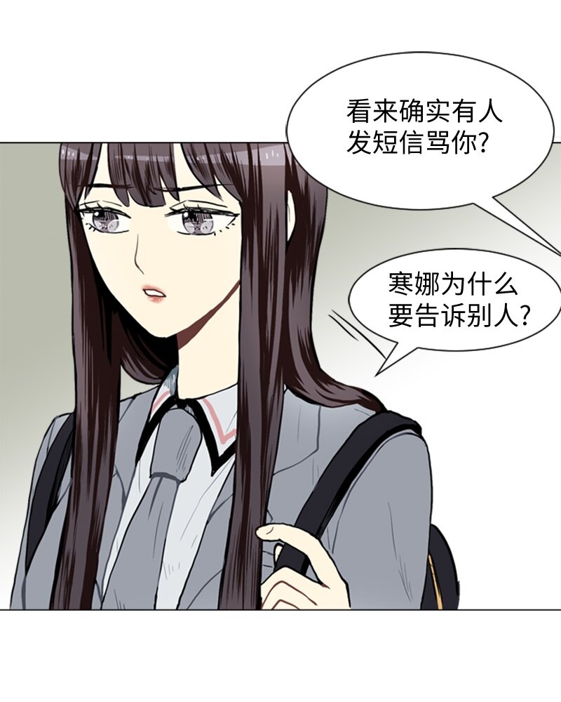 28 开始22