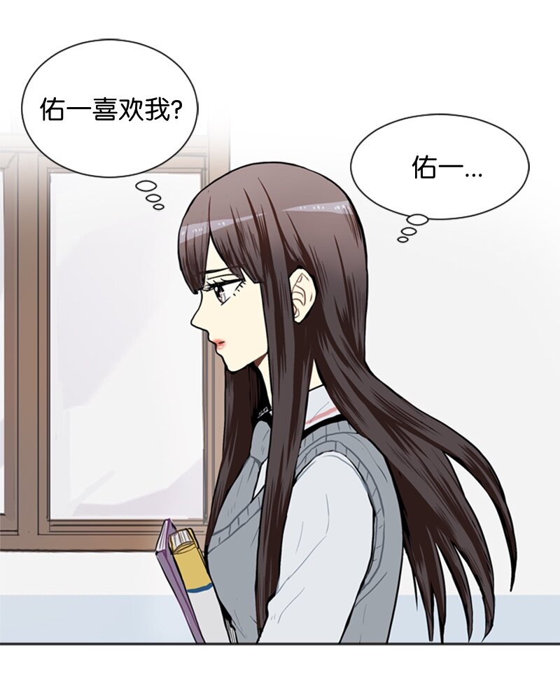 46 告白20