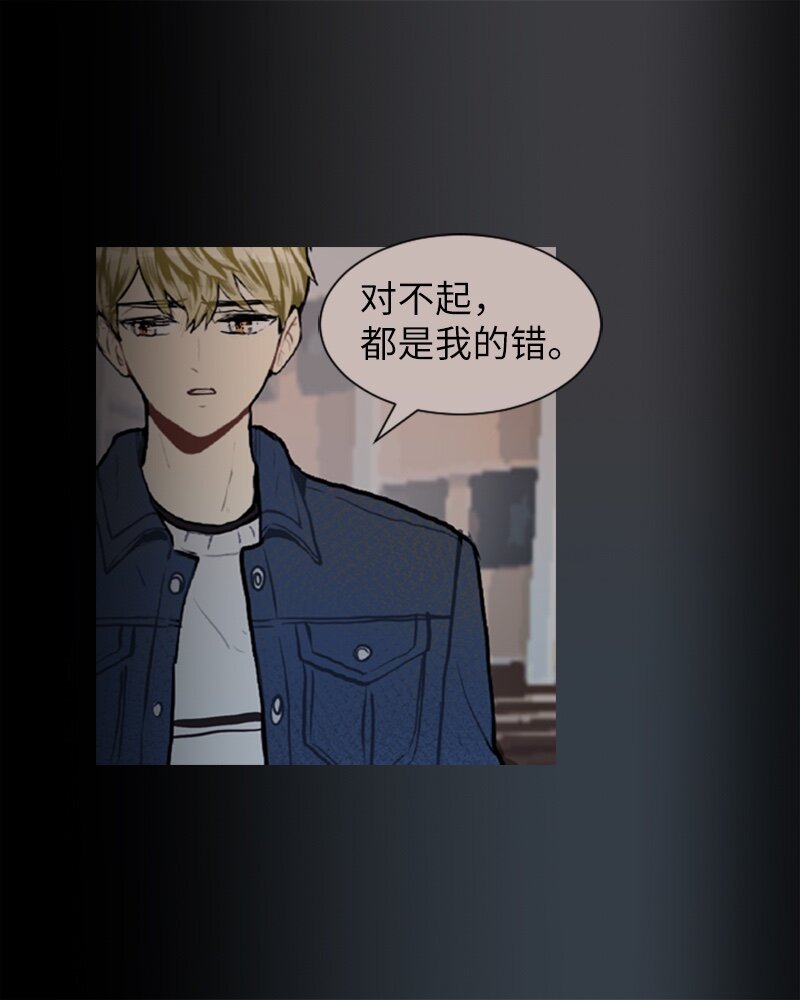 59 理想与现实211