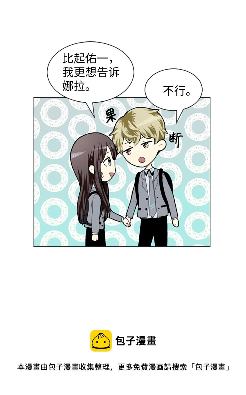 28 开始12