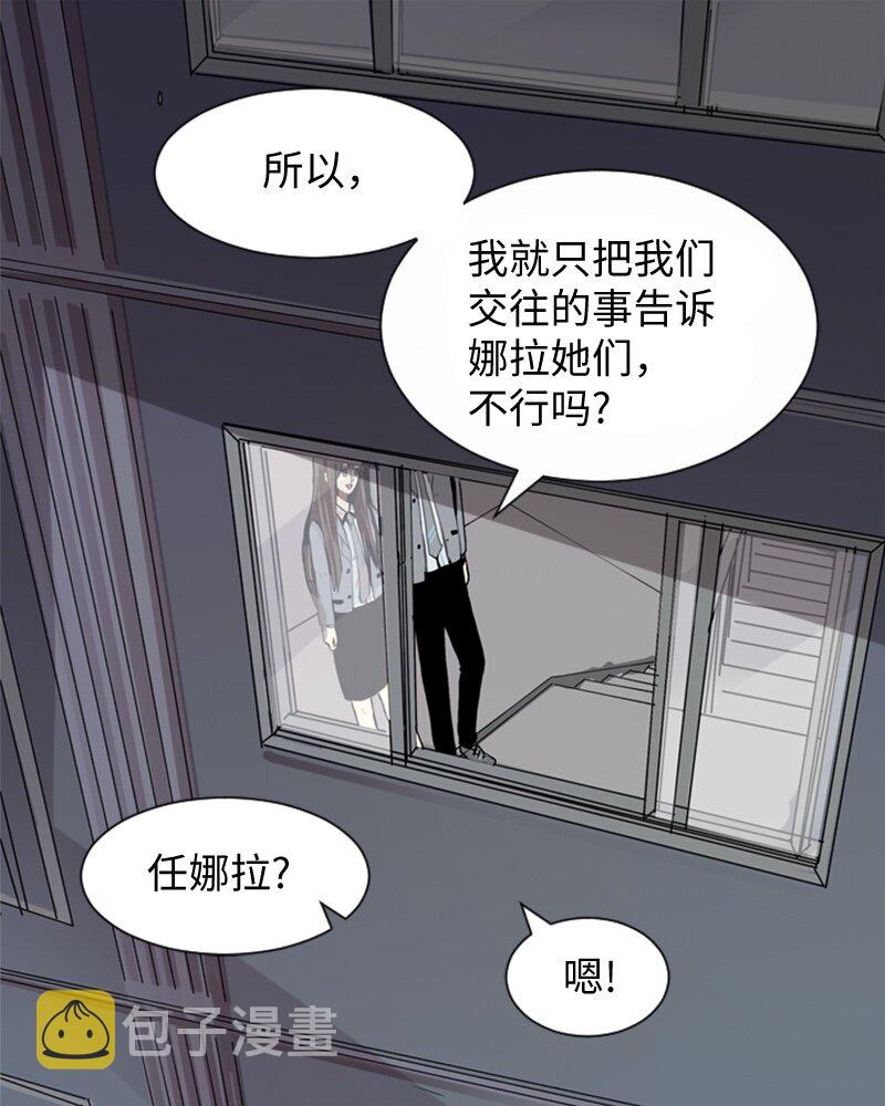28 开始6