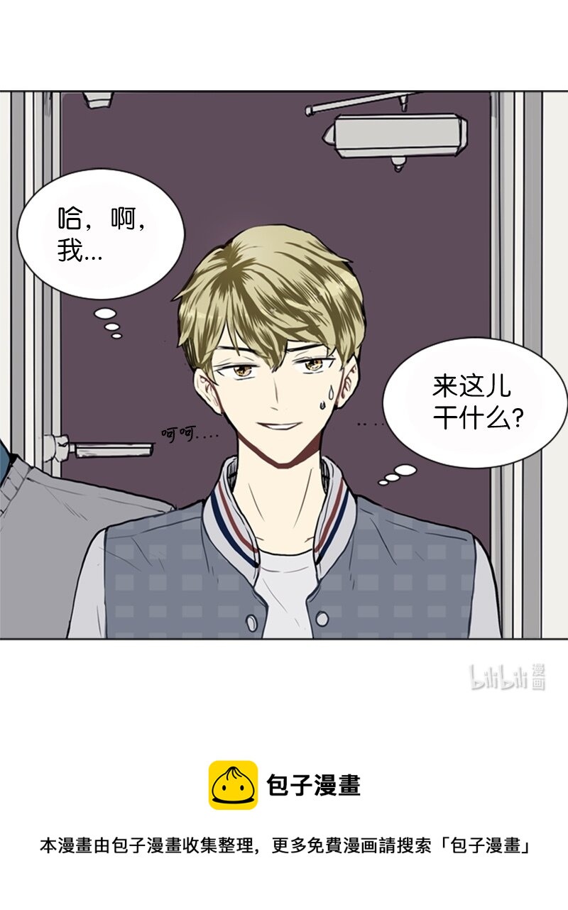 18 意外拜访70