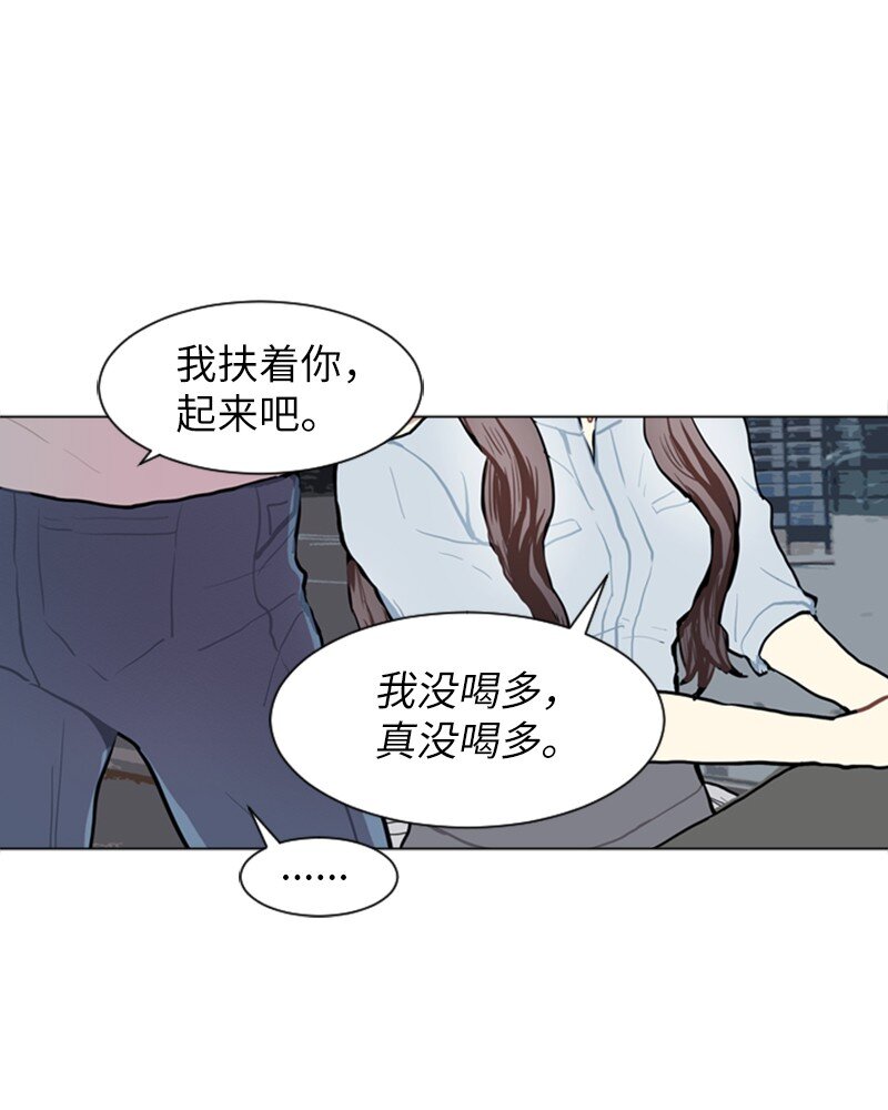 71 角色转换141
