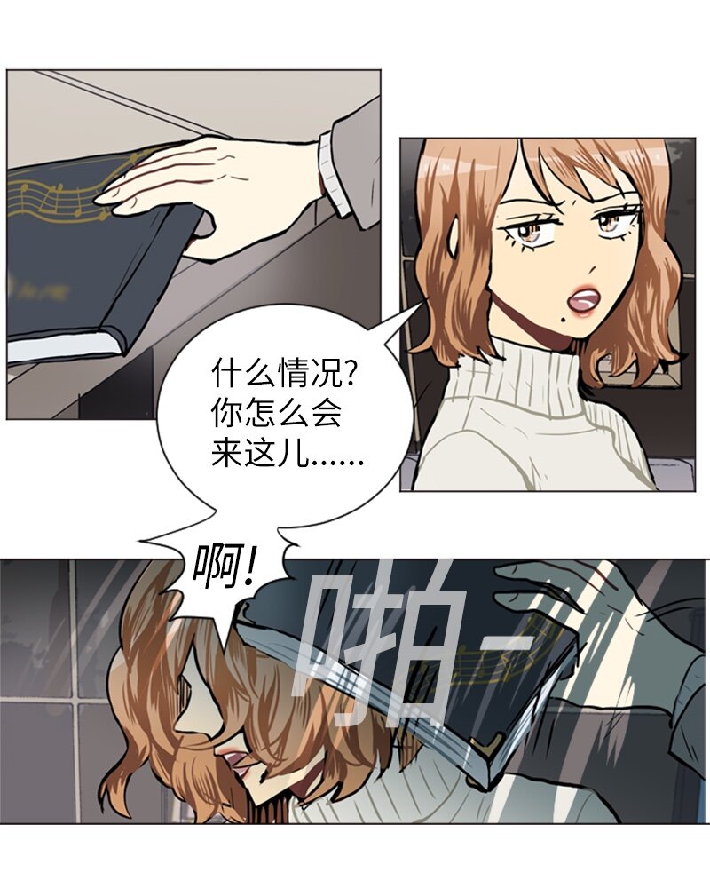 57 三人对峙46