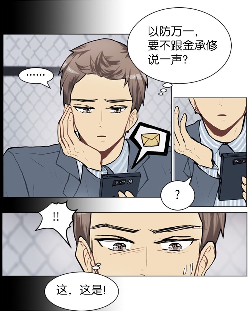 60 理想与现实335