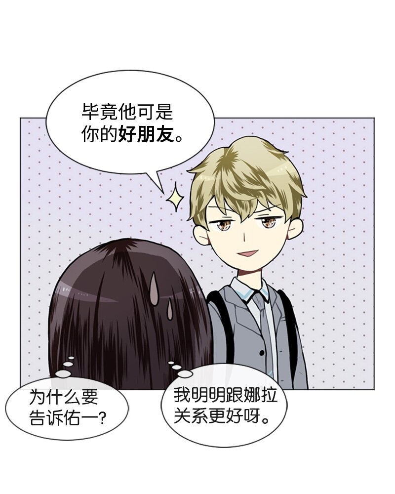 28 开始14