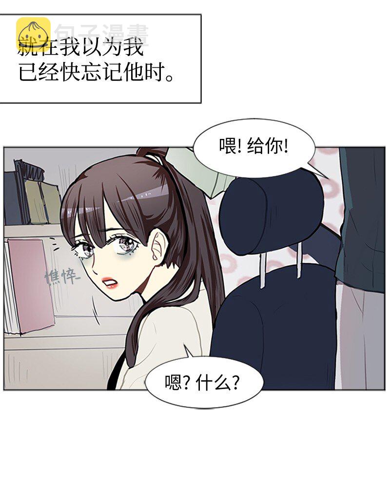 66 翻版15
