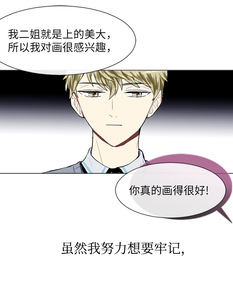 15 少年的熟悉感361