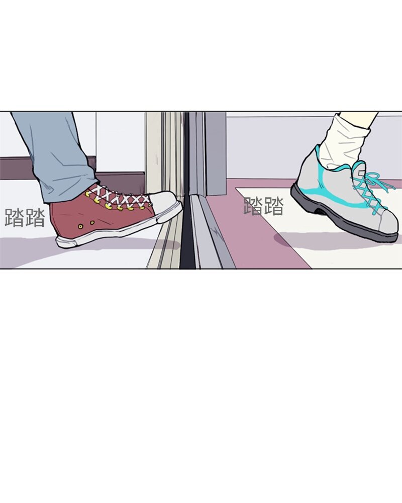 01 爱情的开始21