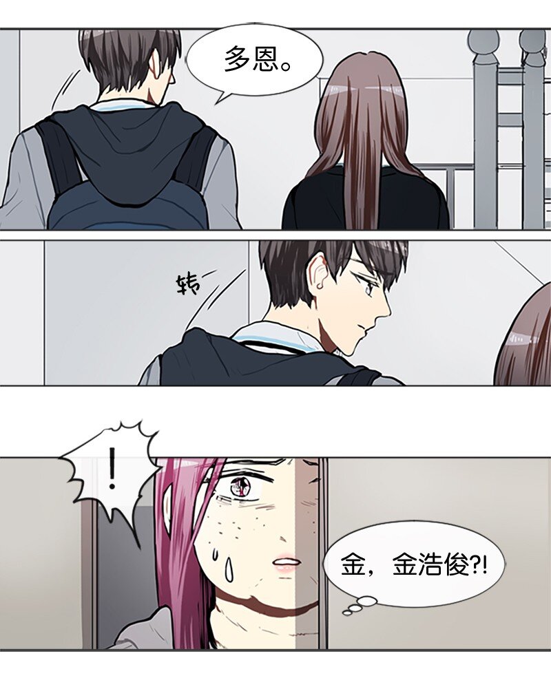 62 克服的方法2