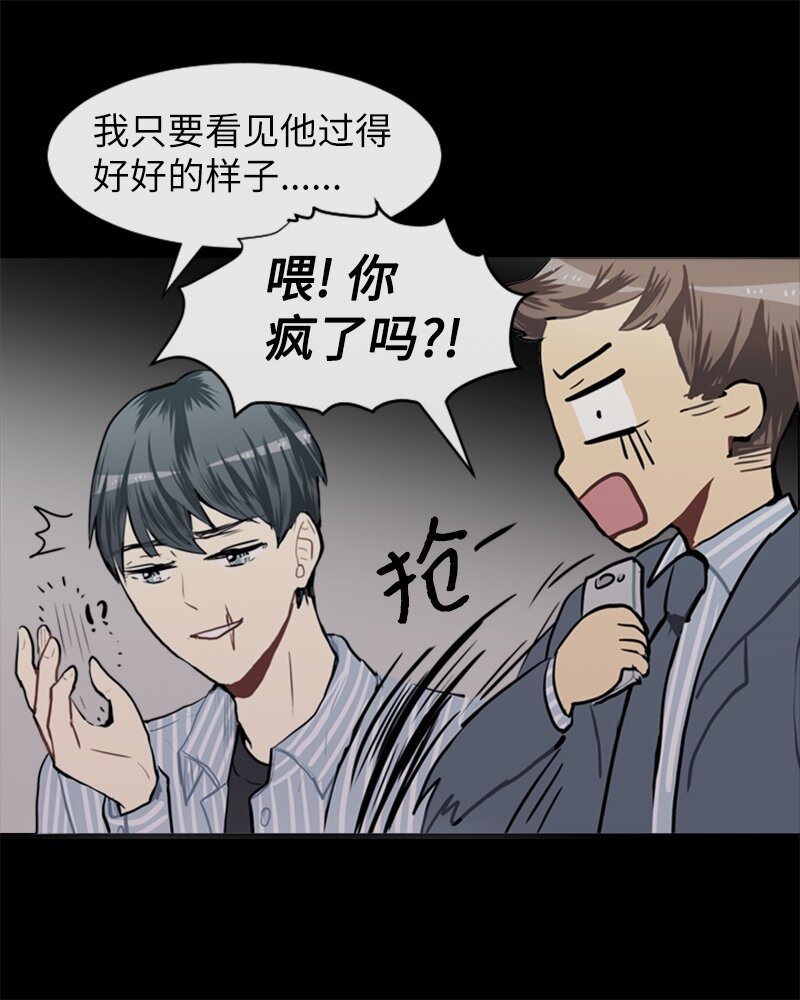 60 理想与现实333