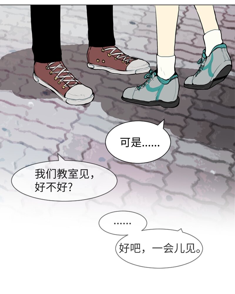 28 开始42