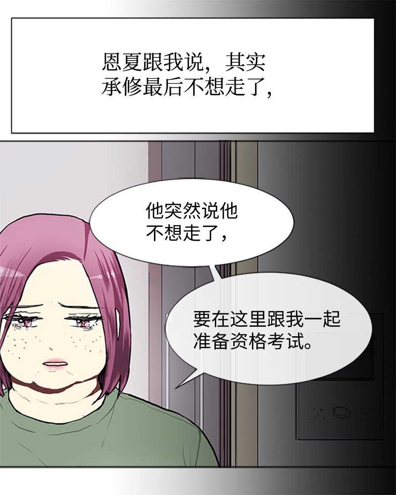 66 翻版8
