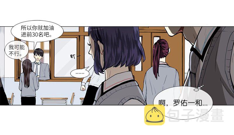 15 少年的熟悉感311