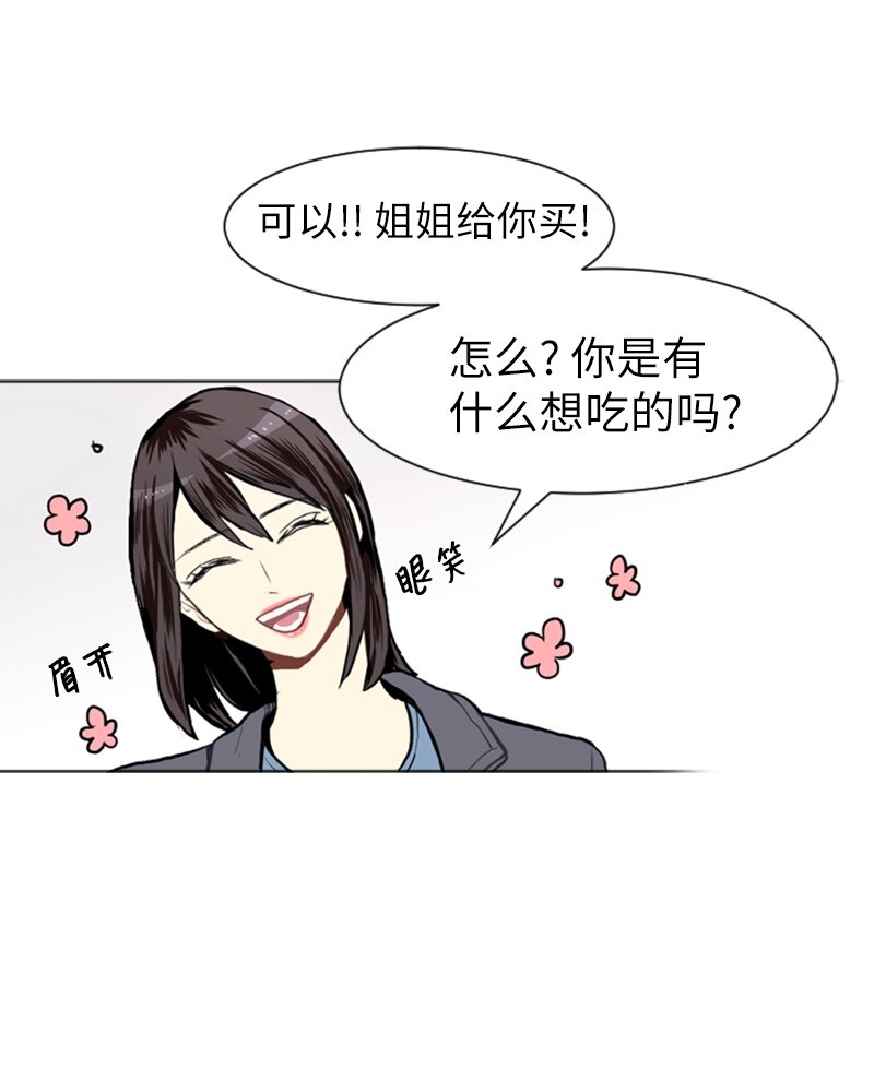 09 过去的事123