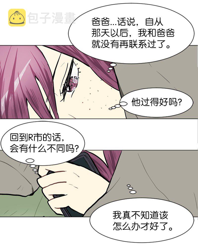 61 理想与现实421