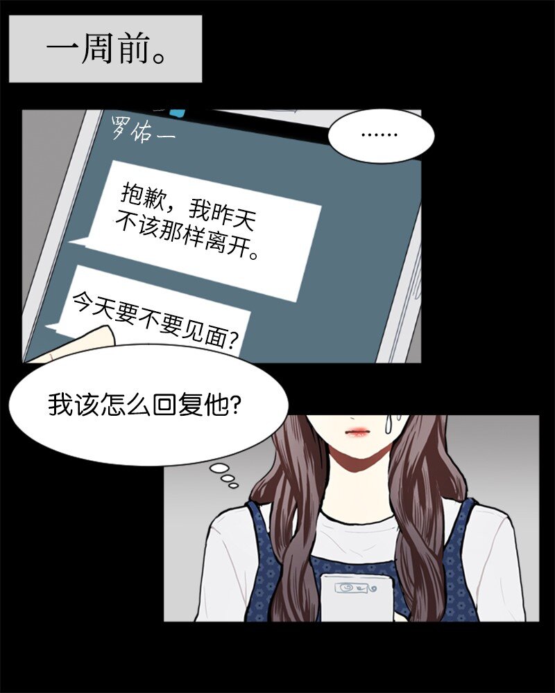 71 角色转换113