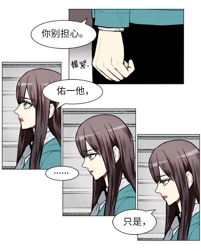 60 理想与现实341