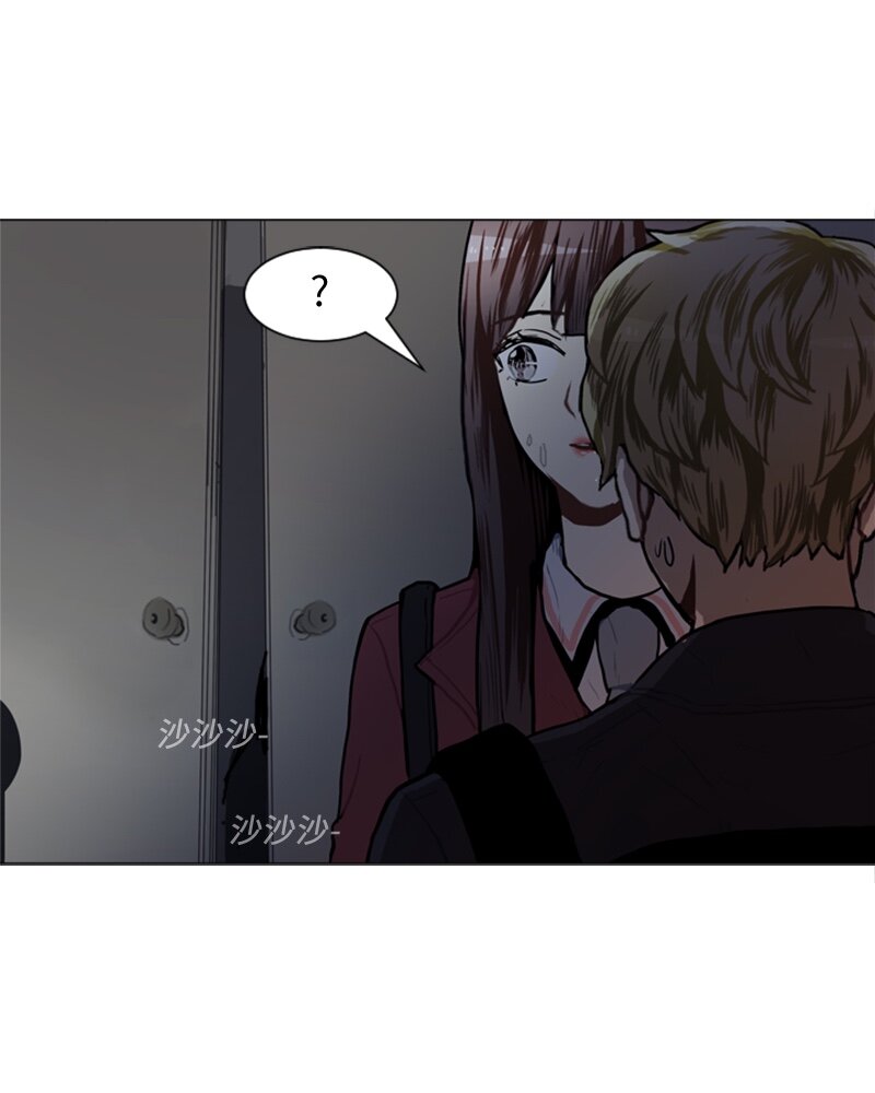 47 分别碰面44