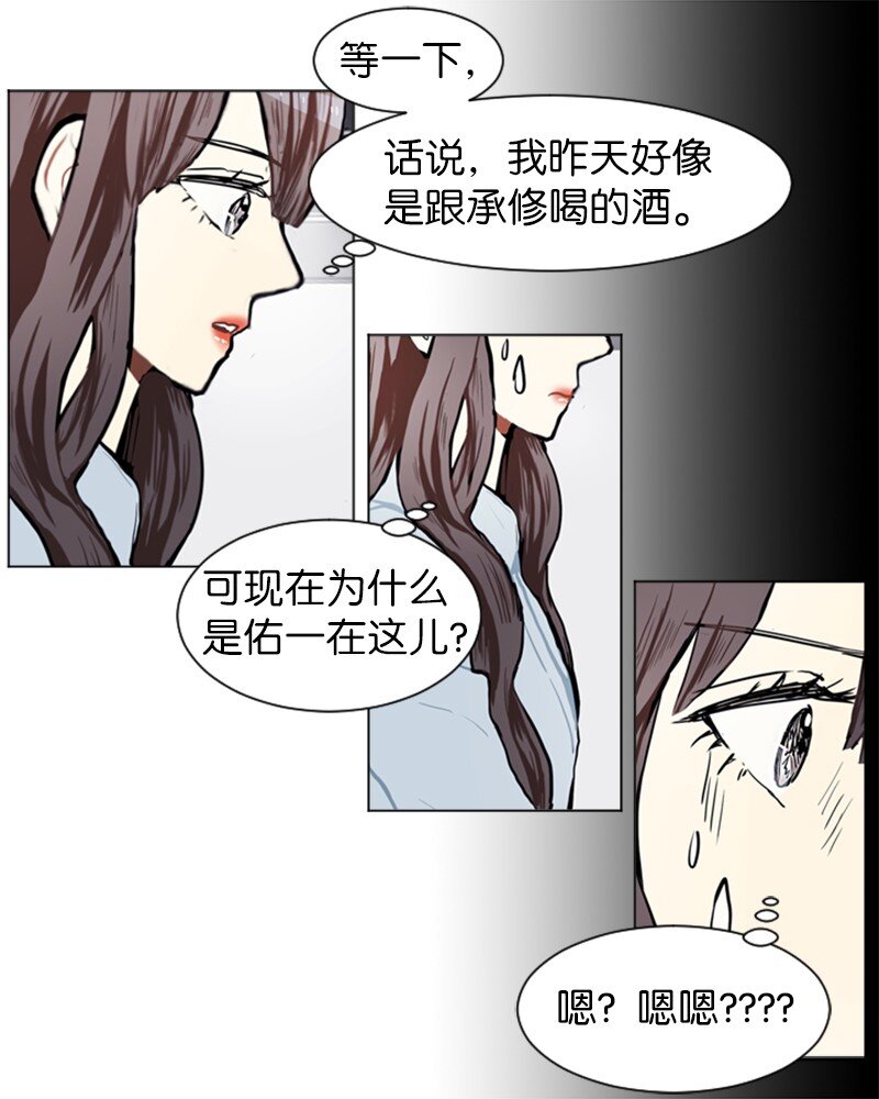 72 角色转换29