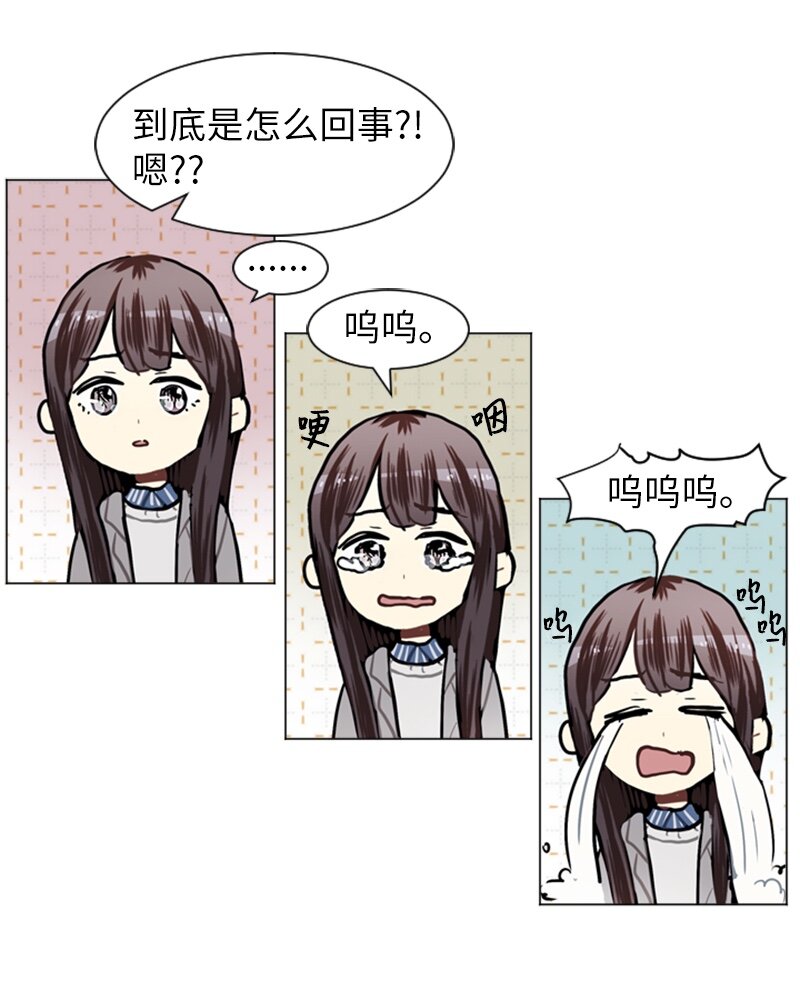 58 理想与现实113