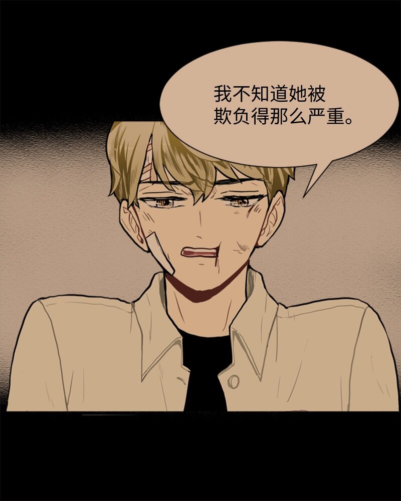 52 那天以後27