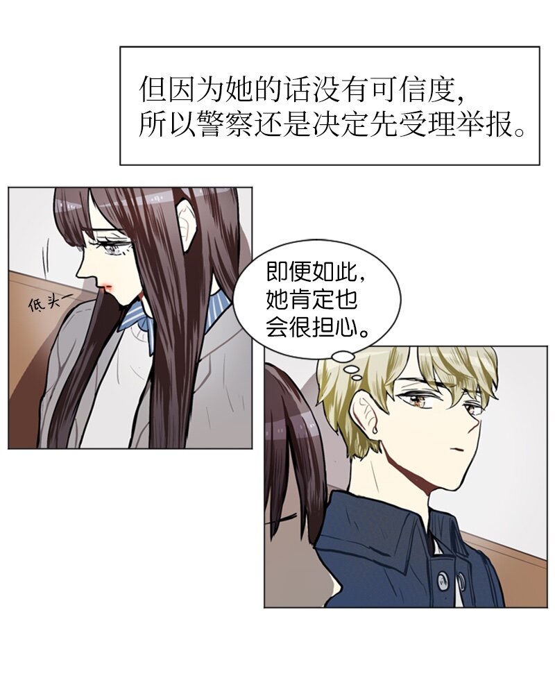 58 理想与现实110