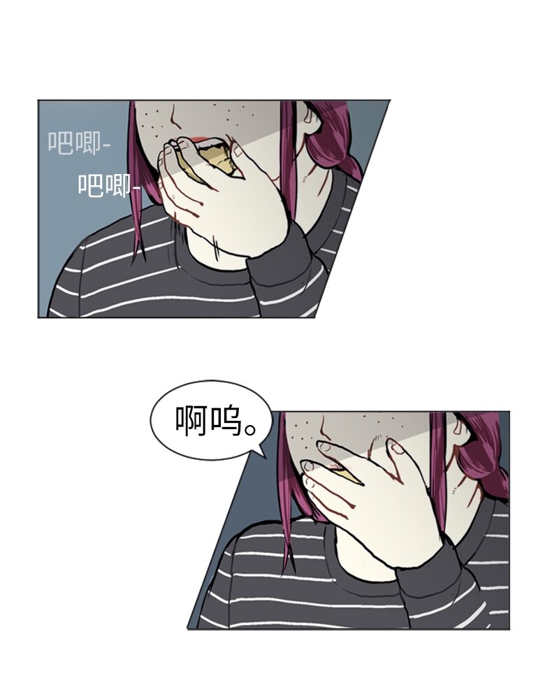 10 过去的事242