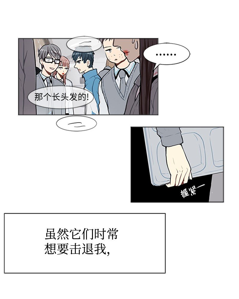 63 不同的选择22