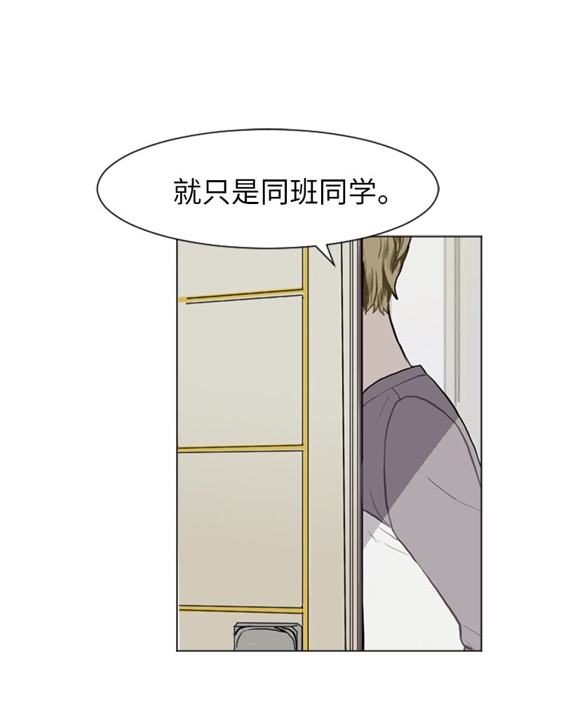 10 过去的事234