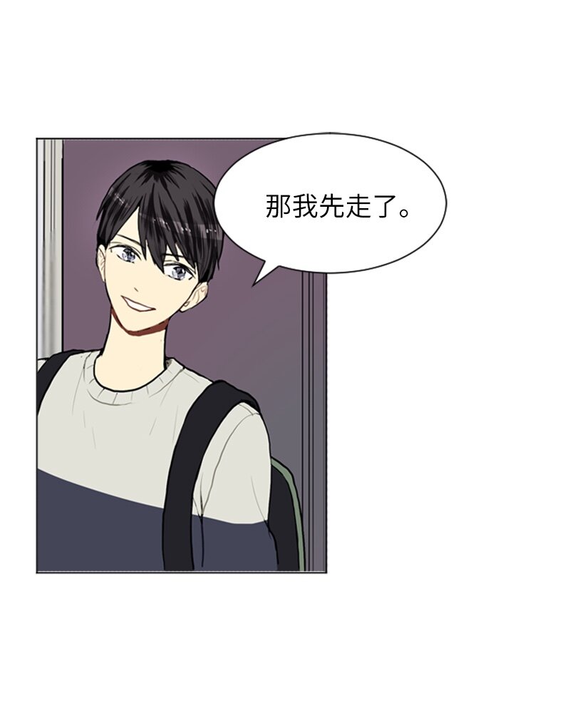 09 过去的事126