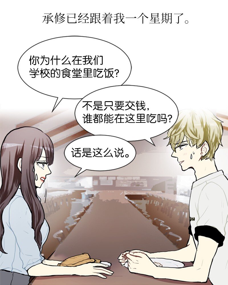 71 角色转换11