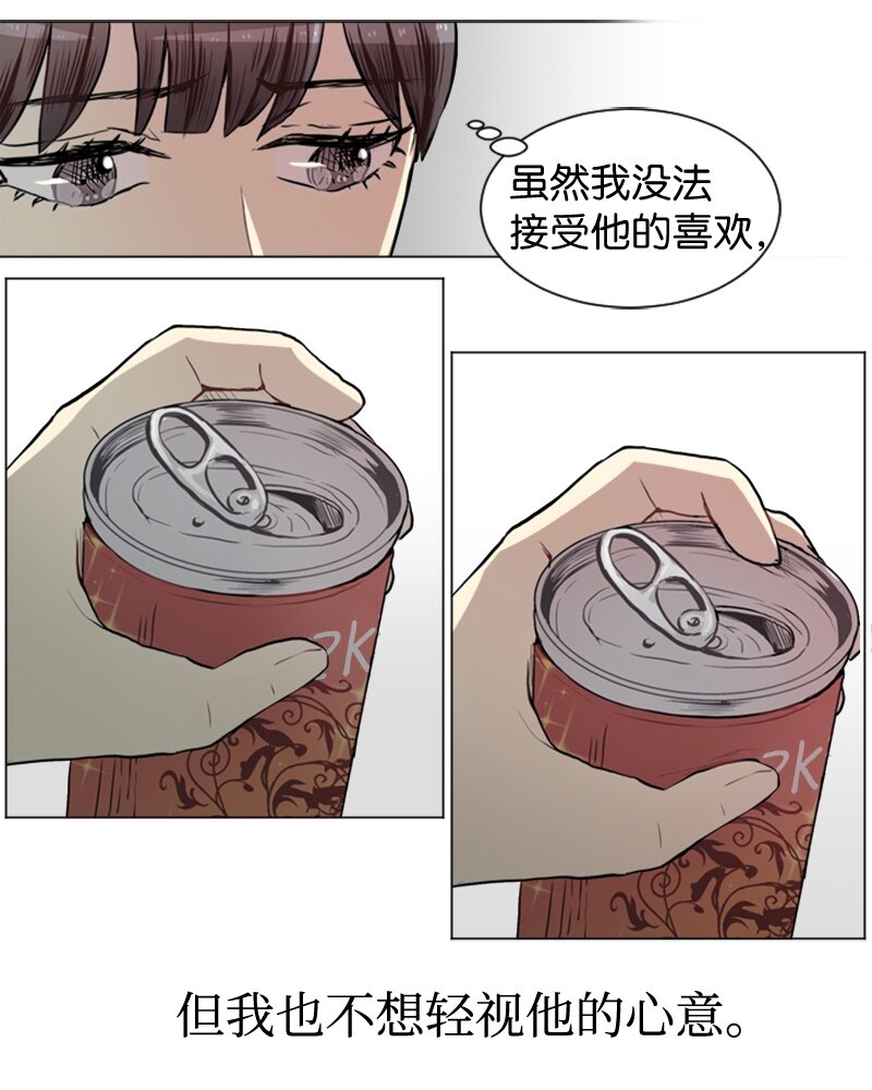 48 无法接受的心意36
