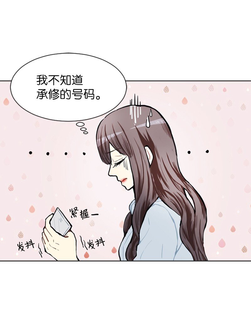 71 角色转换111