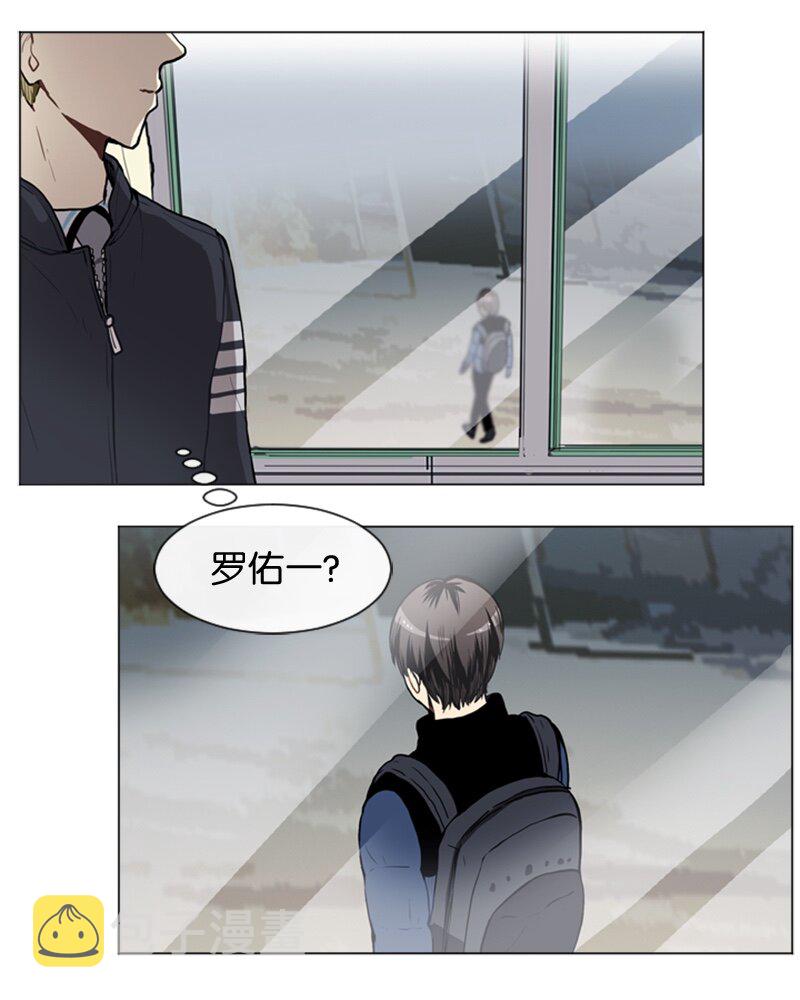46 告白32