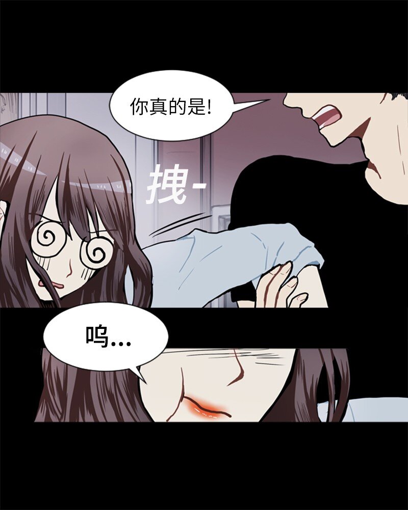 72 角色转换227
